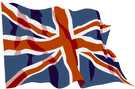 UK Flag