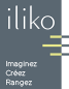 Iliko