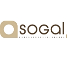 SOGAL, l'art du dressing